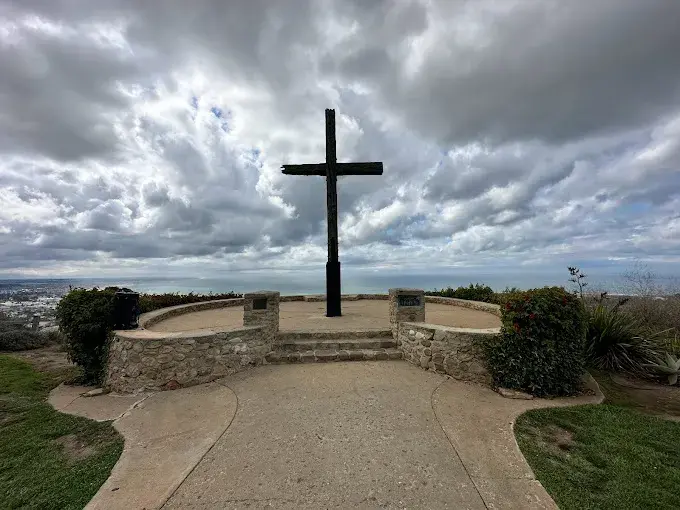 Monument,Park,Tourist attraction