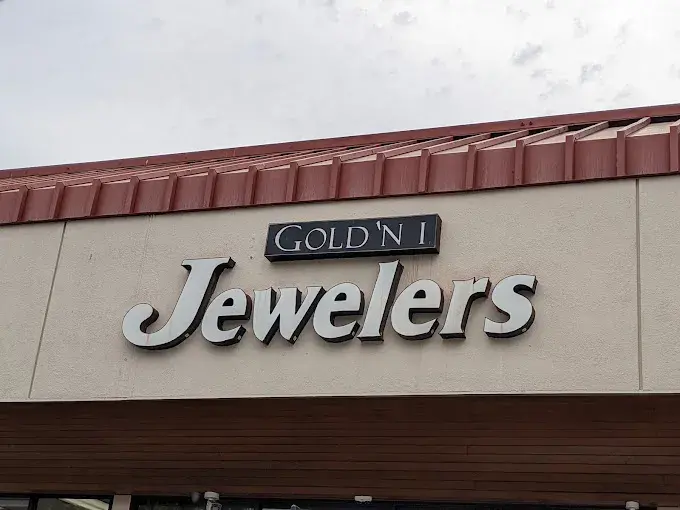 Jewelry store,Diamond dealer,Gold dealerJewelry appraiser,Jewelry buyer,Jewelry designer,Jewelry engraver,Jewelry repair service,Watch repair service