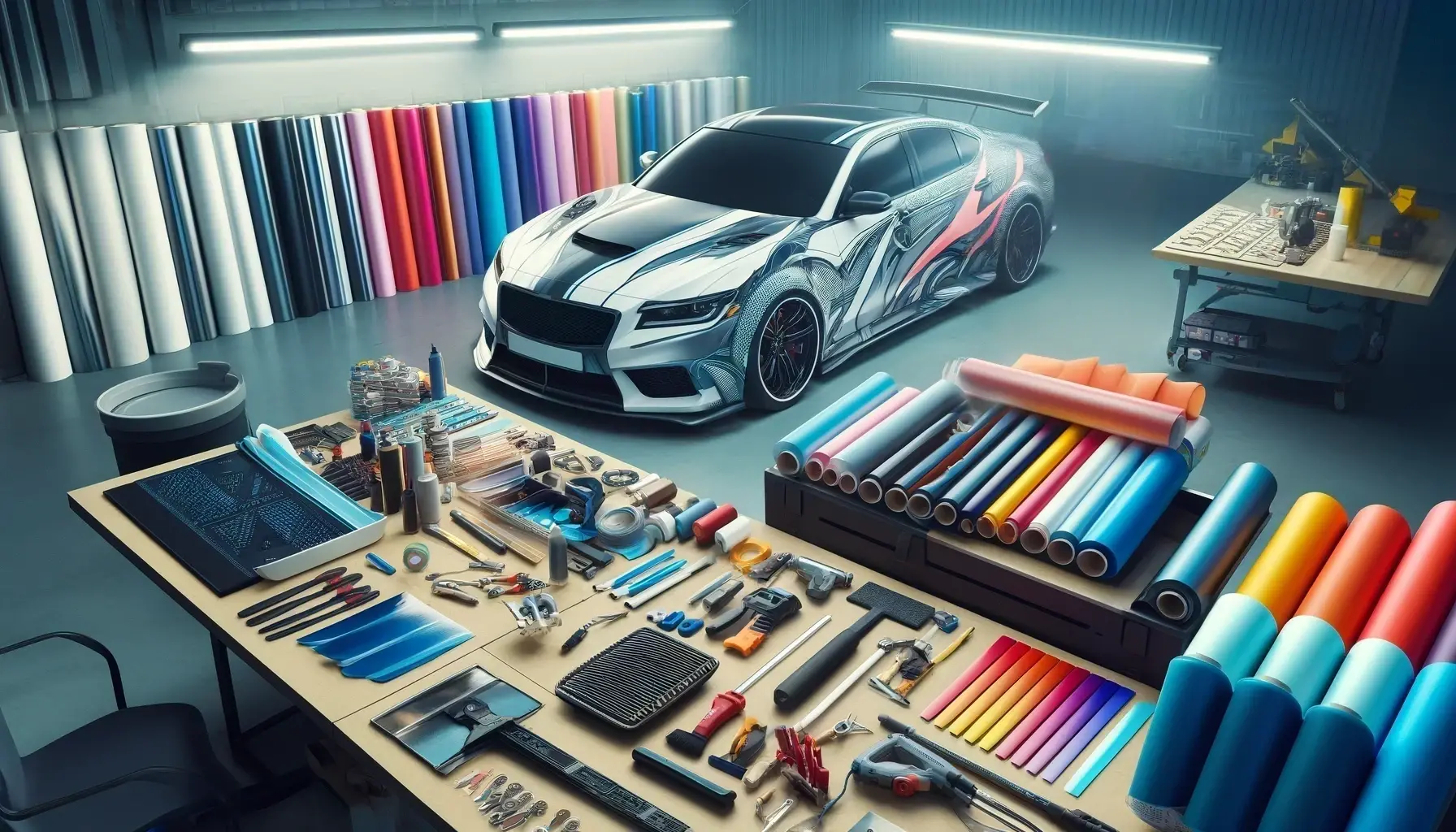 introduction-to-vinyl-wrap-techniques-tools-and-tips-cars-tinting
