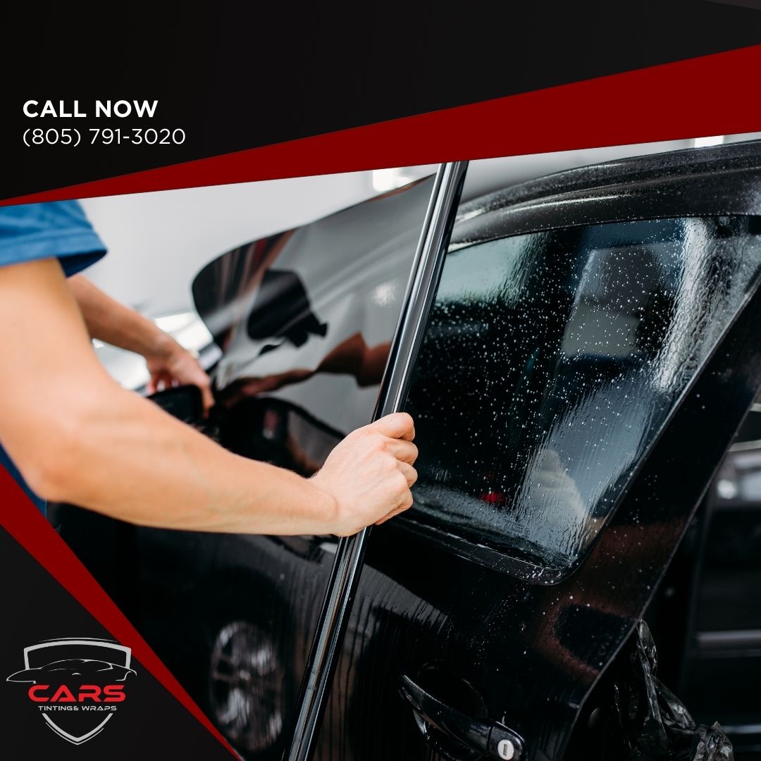 Sitemapcdatahttpsomobeldreferenzcomdoes Tint Make Your Car Cooler